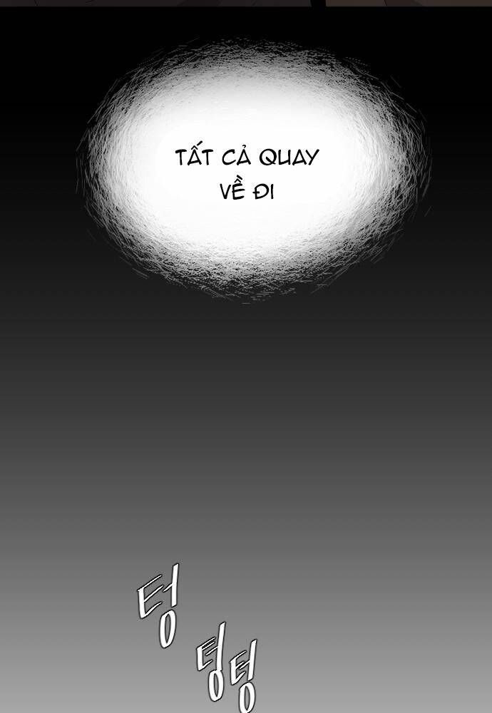 Kỷ Nguyên Siêu Anh Hùng Chapter 100 - 58