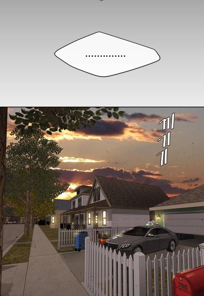 Kỷ Nguyên Siêu Anh Hùng Chapter 100 - 59