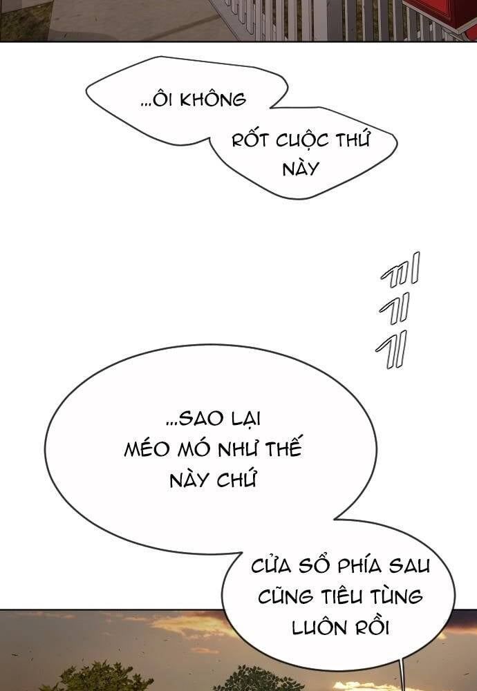 Kỷ Nguyên Siêu Anh Hùng Chapter 100 - 60