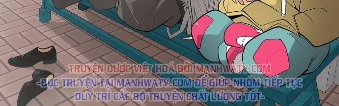 Kỷ Nguyên Siêu Anh Hùng Chapter 100 - 7