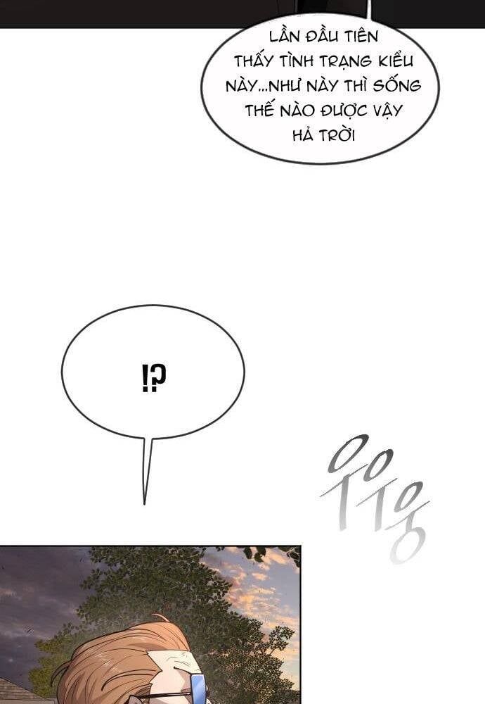 Kỷ Nguyên Siêu Anh Hùng Chapter 100 - 62