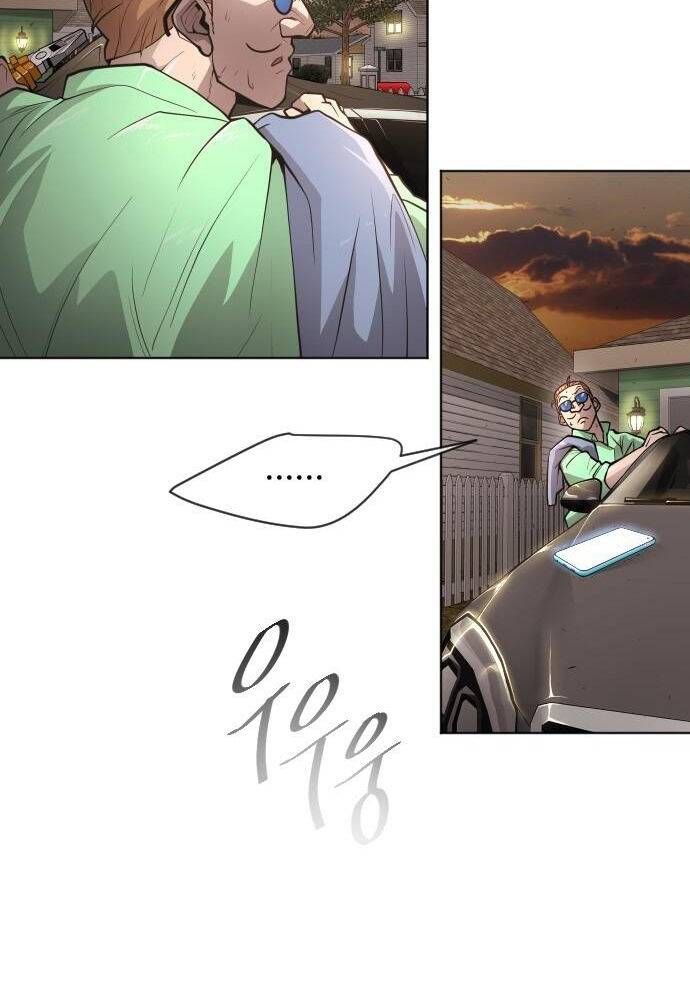 Kỷ Nguyên Siêu Anh Hùng Chapter 100 - 63