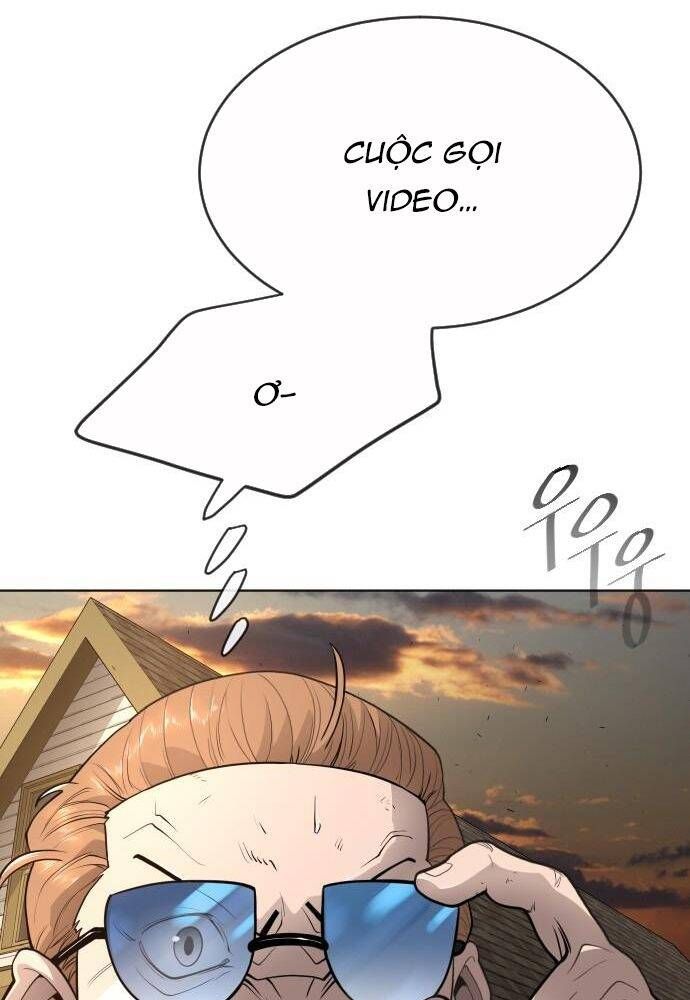 Kỷ Nguyên Siêu Anh Hùng Chapter 100 - 64