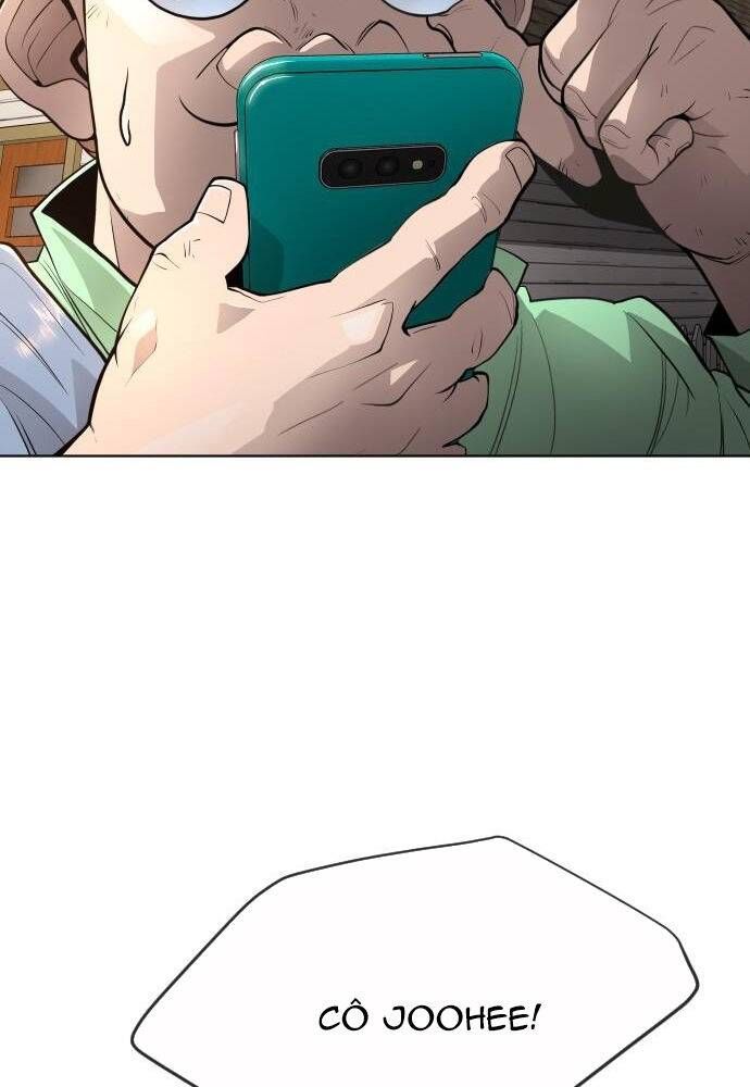 Kỷ Nguyên Siêu Anh Hùng Chapter 100 - 65