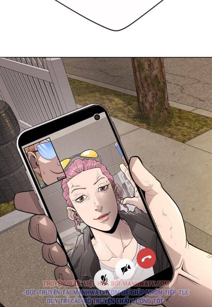 Kỷ Nguyên Siêu Anh Hùng Chapter 100 - 66