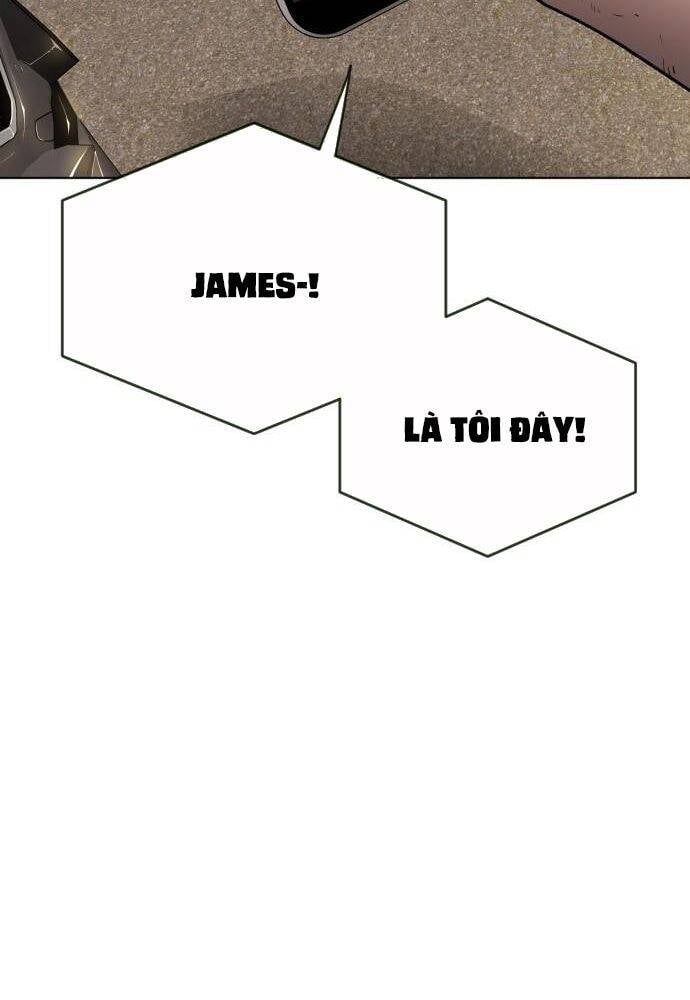 Kỷ Nguyên Siêu Anh Hùng Chapter 100 - 67