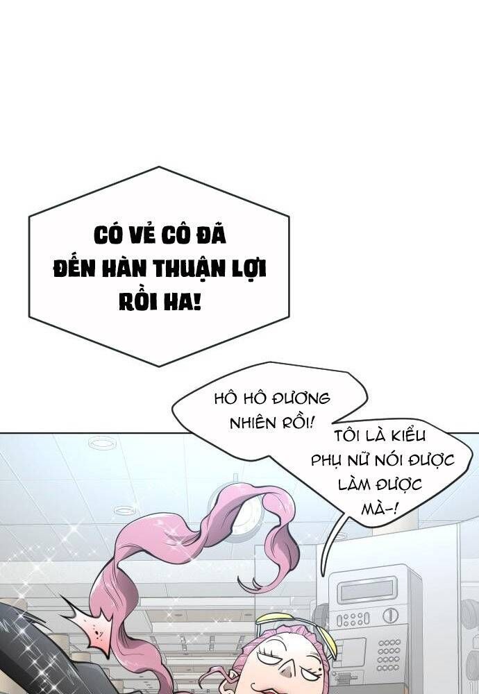 Kỷ Nguyên Siêu Anh Hùng Chapter 100 - 68