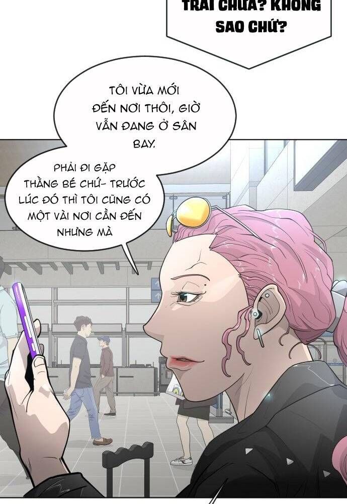 Kỷ Nguyên Siêu Anh Hùng Chapter 100 - 70