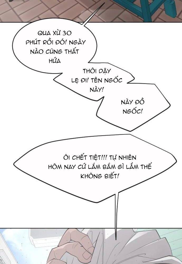 Kỷ Nguyên Siêu Anh Hùng Chapter 100 - 8