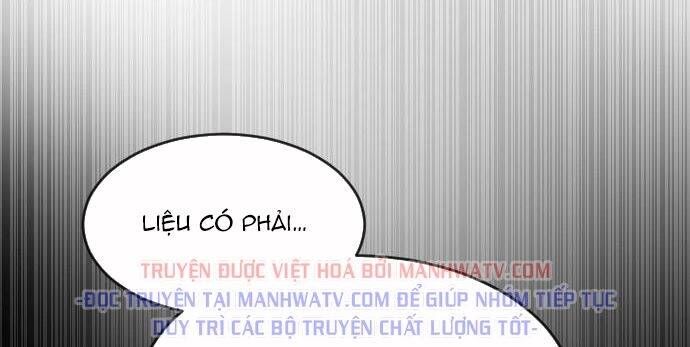 Kỷ Nguyên Siêu Anh Hùng Chapter 100 - 73