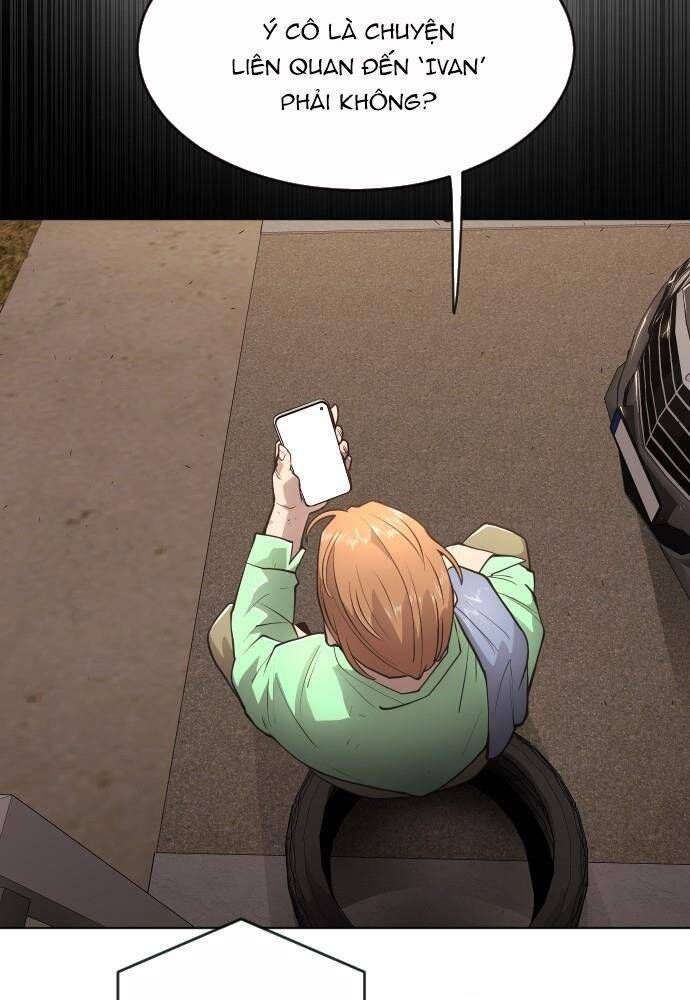 Kỷ Nguyên Siêu Anh Hùng Chapter 100 - 74