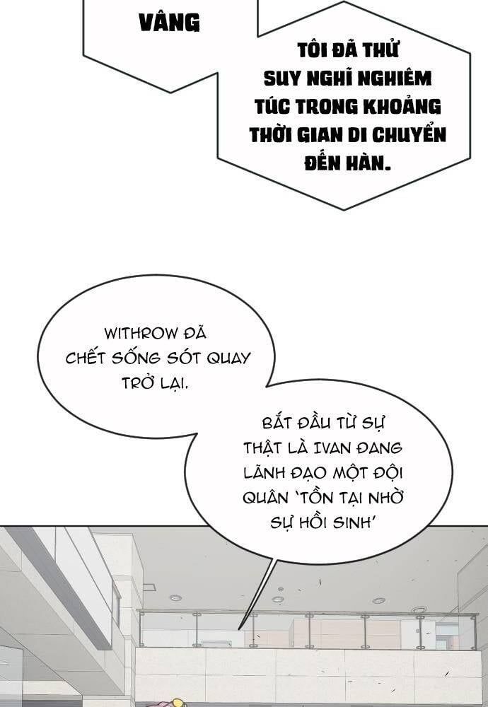 Kỷ Nguyên Siêu Anh Hùng Chapter 100 - 75
