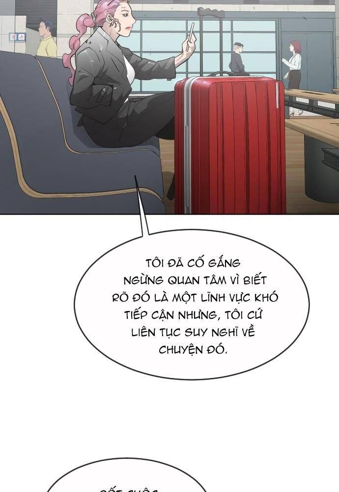 Kỷ Nguyên Siêu Anh Hùng Chapter 100 - 76