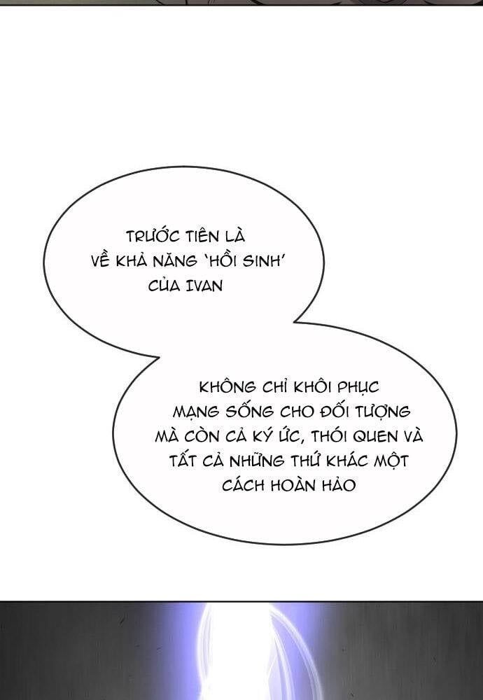 Kỷ Nguyên Siêu Anh Hùng Chapter 100 - 79