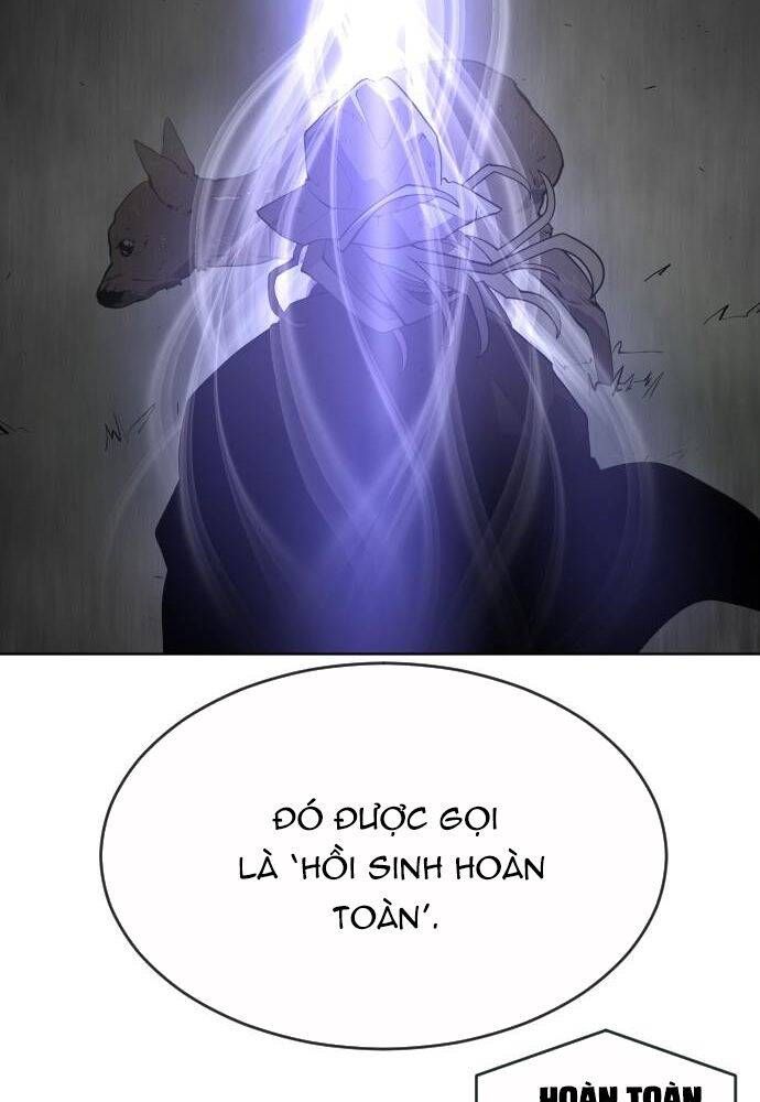 Kỷ Nguyên Siêu Anh Hùng Chapter 100 - 80