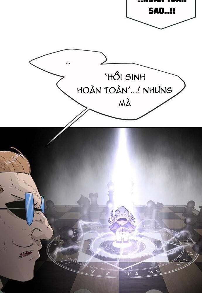 Kỷ Nguyên Siêu Anh Hùng Chapter 100 - 81