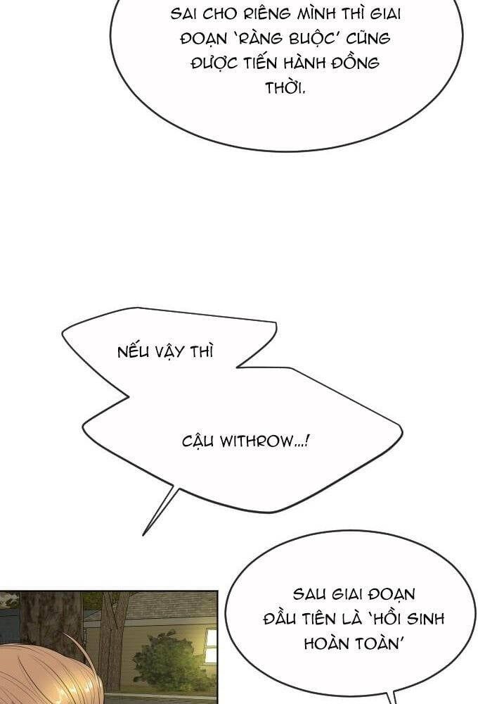 Kỷ Nguyên Siêu Anh Hùng Chapter 100 - 89