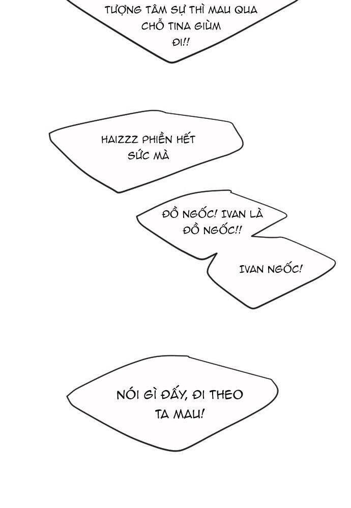 Kỷ Nguyên Siêu Anh Hùng Chapter 100 - 10