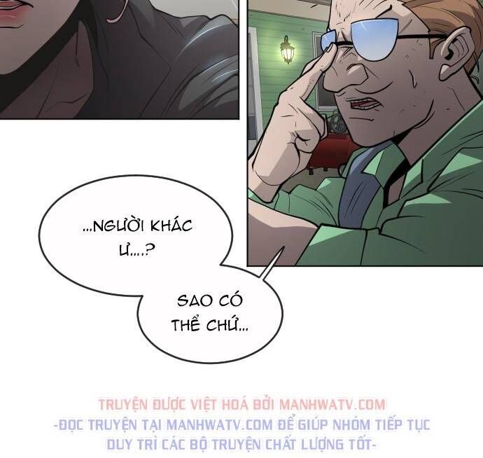 Kỷ Nguyên Siêu Anh Hùng Chapter 100 - 96