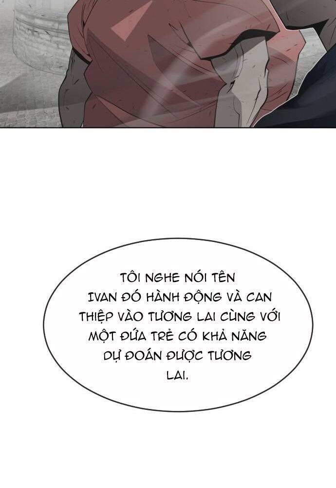Kỷ Nguyên Siêu Anh Hùng Chapter 100 - 98