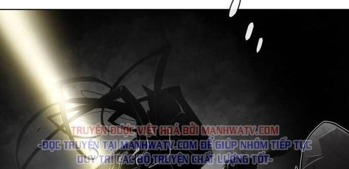 Kỷ Nguyên Siêu Anh Hùng Chapter 101 - 101