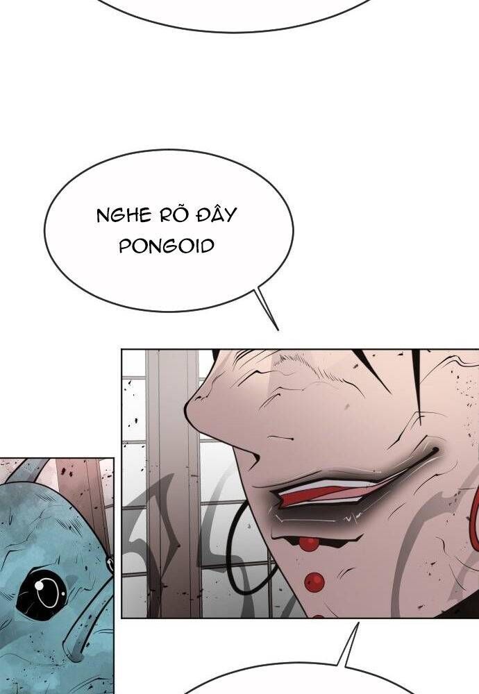 Kỷ Nguyên Siêu Anh Hùng Chapter 101 - 103