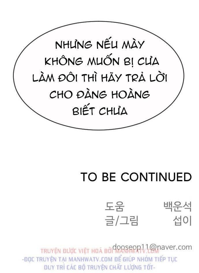 Kỷ Nguyên Siêu Anh Hùng Chapter 101 - 106