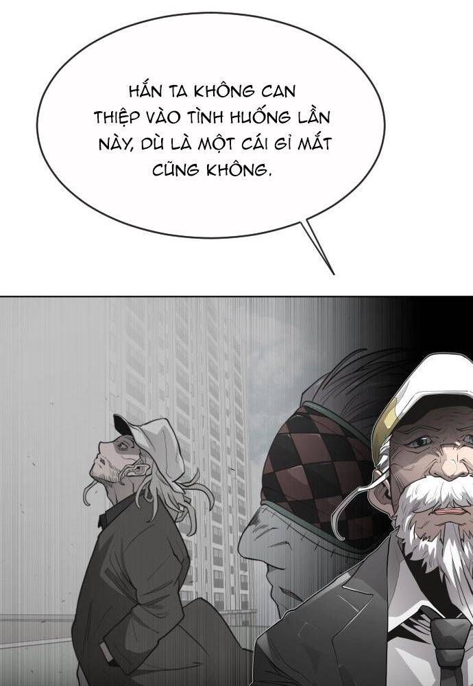 Kỷ Nguyên Siêu Anh Hùng Chapter 101 - 13