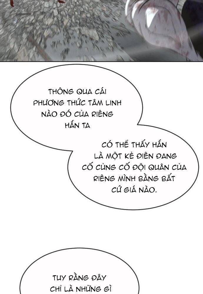 Kỷ Nguyên Siêu Anh Hùng Chapter 101 - 17