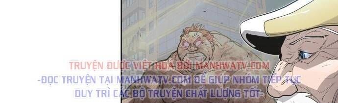 Kỷ Nguyên Siêu Anh Hùng Chapter 101 - 24