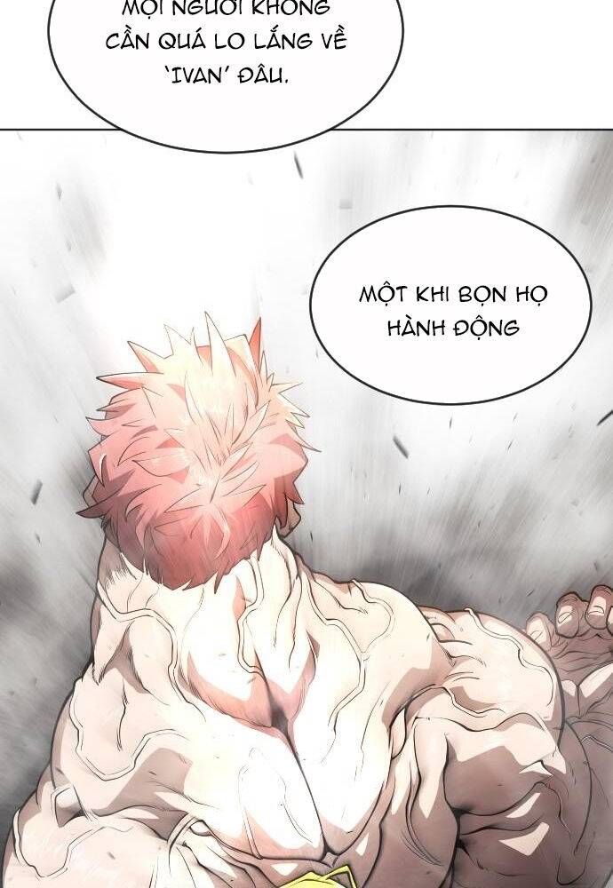 Kỷ Nguyên Siêu Anh Hùng Chapter 101 - 26
