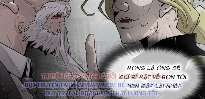 Kỷ Nguyên Siêu Anh Hùng Chapter 101 - 30