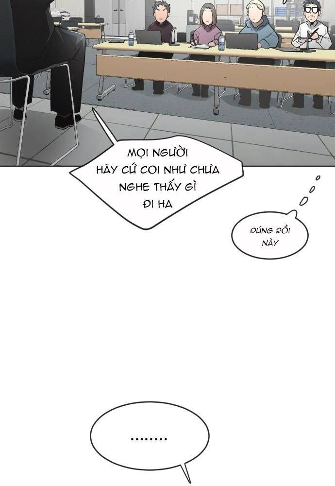 Kỷ Nguyên Siêu Anh Hùng Chapter 101 - 32