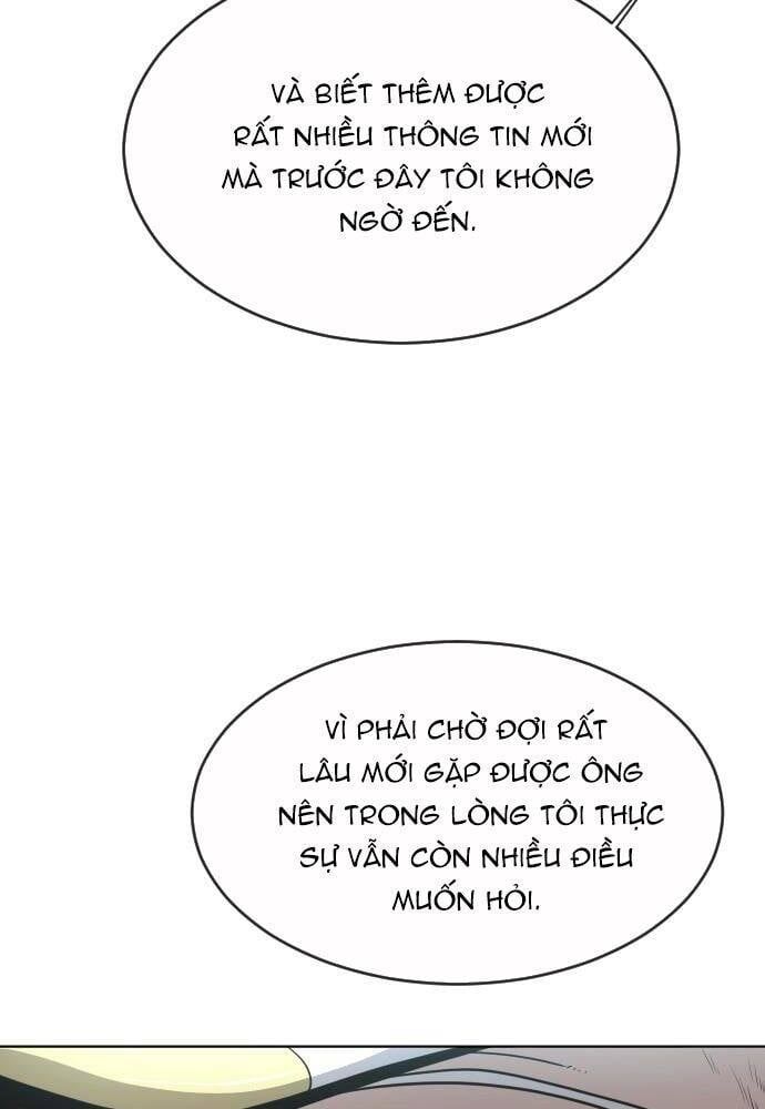 Kỷ Nguyên Siêu Anh Hùng Chapter 101 - 35