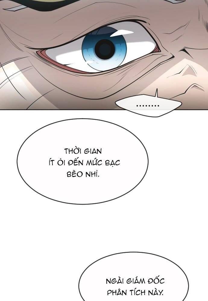 Kỷ Nguyên Siêu Anh Hùng Chapter 101 - 36