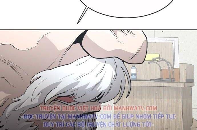 Kỷ Nguyên Siêu Anh Hùng Chapter 101 - 37