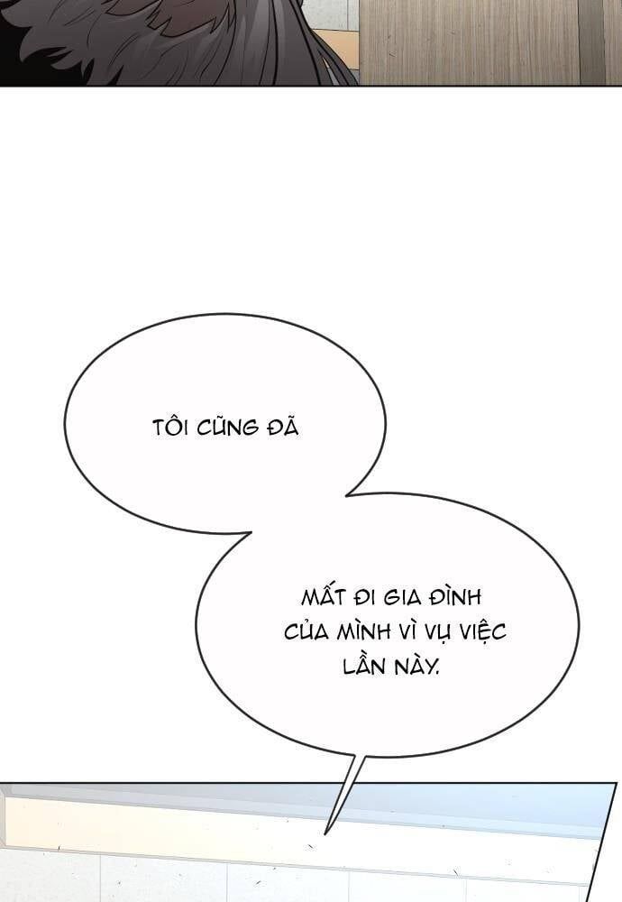 Kỷ Nguyên Siêu Anh Hùng Chapter 101 - 38