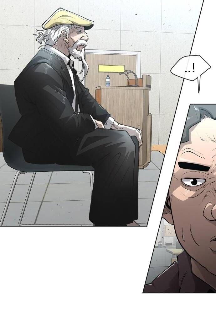 Kỷ Nguyên Siêu Anh Hùng Chapter 101 - 39