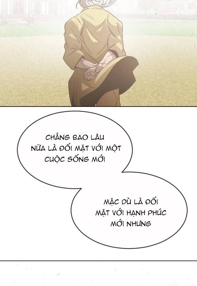 Kỷ Nguyên Siêu Anh Hùng Chapter 101 - 41