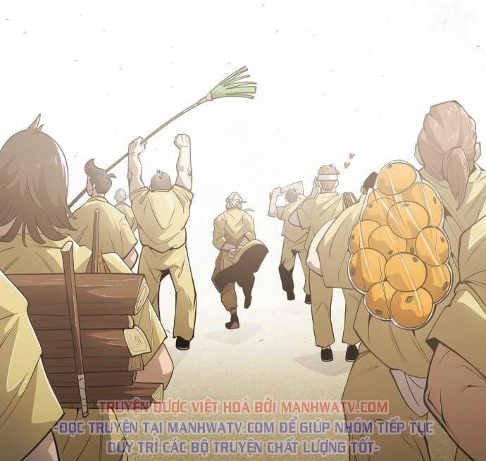 Kỷ Nguyên Siêu Anh Hùng Chapter 101 - 42