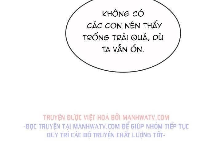 Kỷ Nguyên Siêu Anh Hùng Chapter 101 - 48