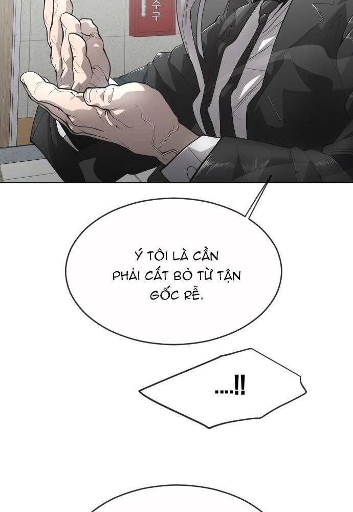 Kỷ Nguyên Siêu Anh Hùng Chapter 101 - 56