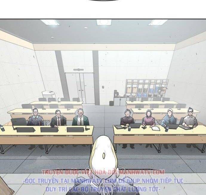 Kỷ Nguyên Siêu Anh Hùng Chapter 101 - 59