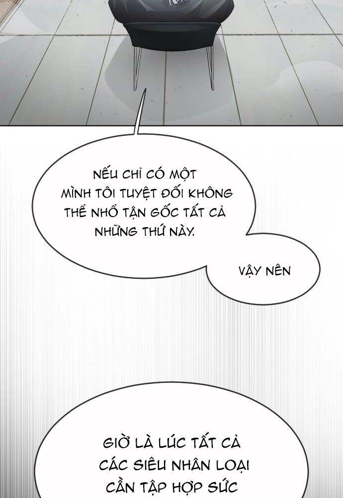 Kỷ Nguyên Siêu Anh Hùng Chapter 101 - 60