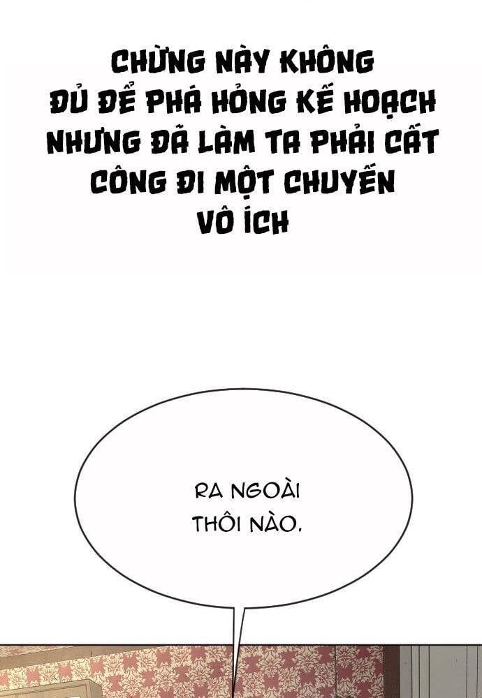 Kỷ Nguyên Siêu Anh Hùng Chapter 101 - 7