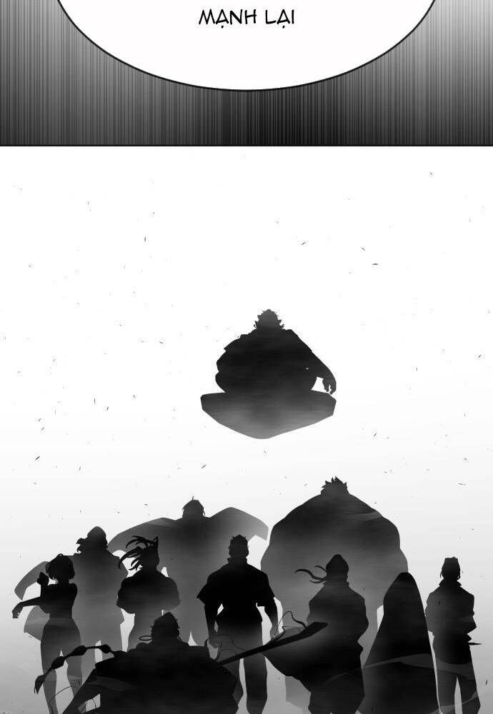 Kỷ Nguyên Siêu Anh Hùng Chapter 101 - 61