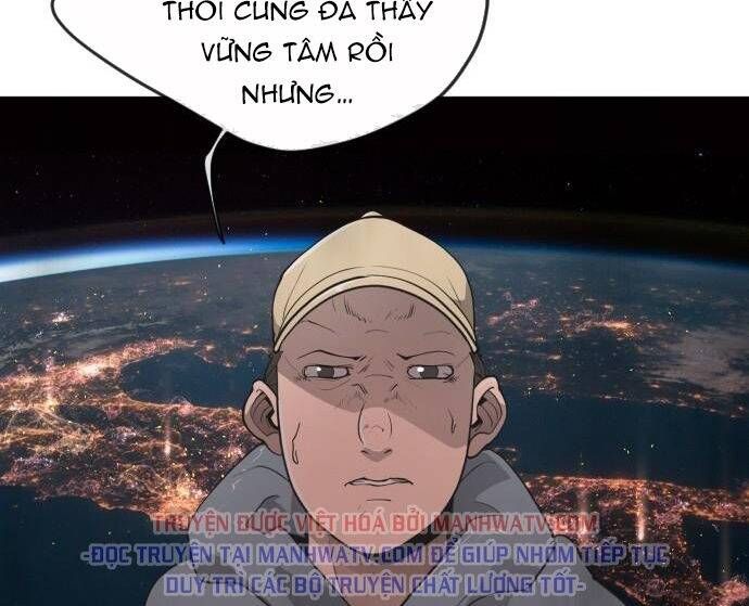 Kỷ Nguyên Siêu Anh Hùng Chapter 101 - 65