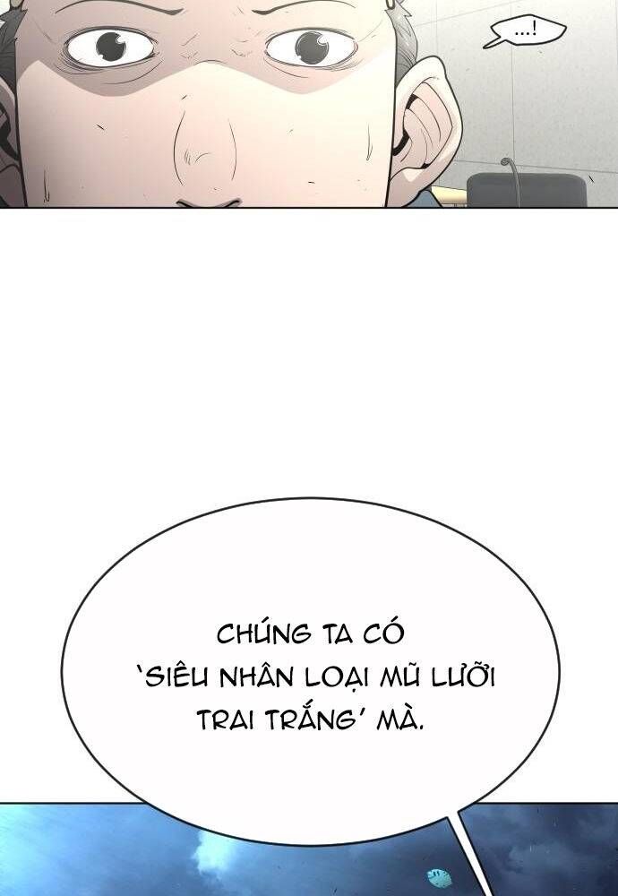 Kỷ Nguyên Siêu Anh Hùng Chapter 101 - 67