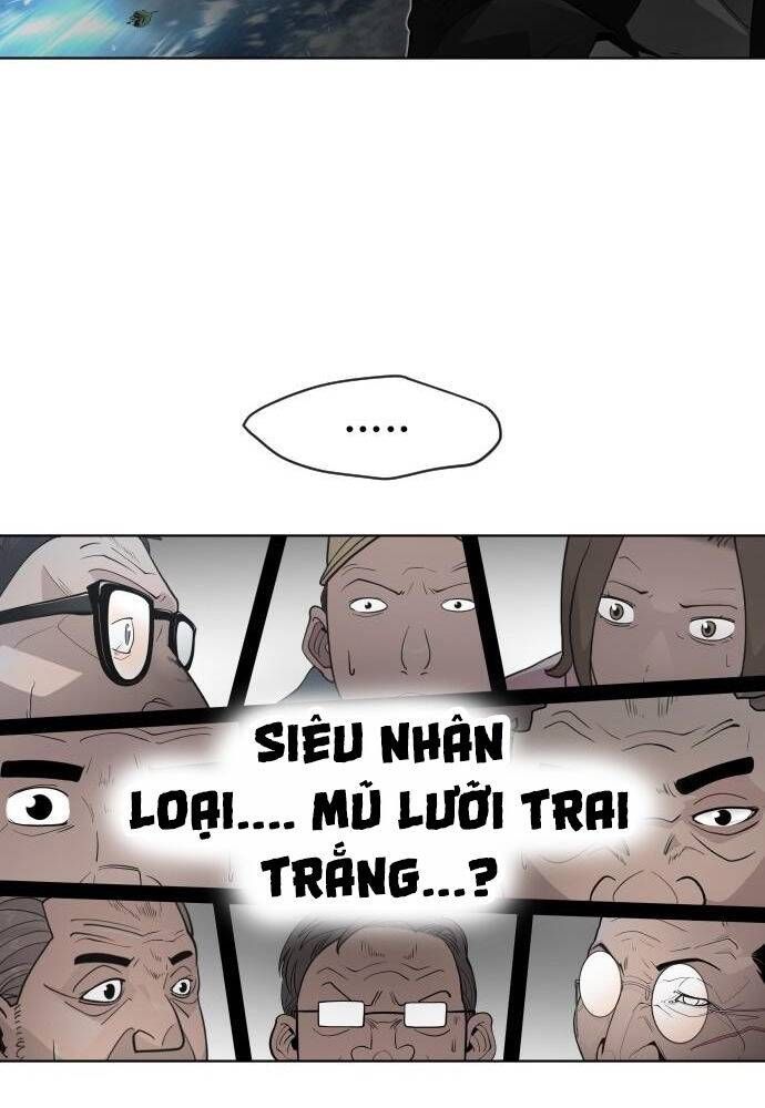 Kỷ Nguyên Siêu Anh Hùng Chapter 101 - 69