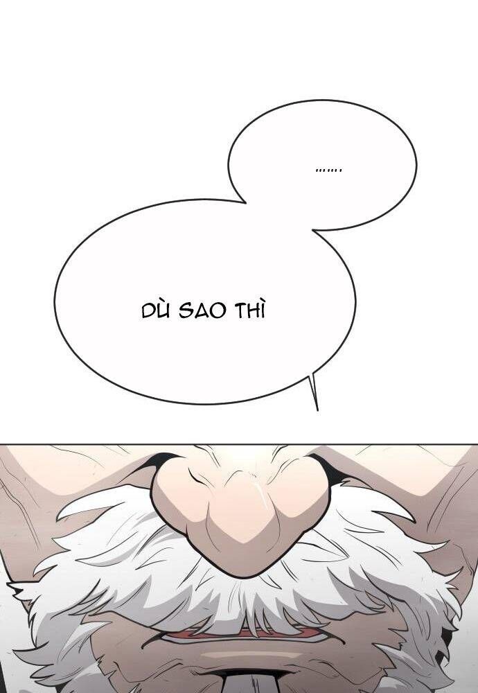 Kỷ Nguyên Siêu Anh Hùng Chapter 101 - 70